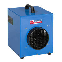 Chauffage Électrique